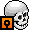 clothing_nftskeletonskin name