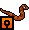 clothing_nftsnake name