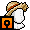 clothing_nftstrawhat name