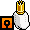 Tall Crown