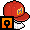 clothing_nftthebigcap name