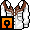 clothing_nftwesternshirt name