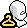clothing_nosebandage name