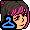 clothing_npc_roxie_test name