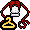 clothing_oldschoollongpigtails name