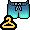 clothing_ombreswimtrunks name