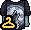 clothing_onewolfmoontshirt name