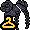 clothing_plaitedbunhair name
