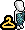 clothing_polkaheartcutdress name
