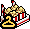 clothing_popcornbox name