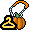 clothing_pumpkinbag2 name
