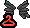 clothing_r22_darkangelwings name