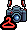 clothing_r23_dslr name