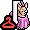 clothing_r24_doggiebag name