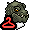 clothing_r24_habbozillahead name