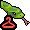 clothing_r24_python name
