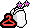 clothing_r24_starboppers1 name