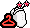 clothing_r24_starboppers2 name
