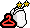 clothing_r24_starboppers3 name