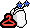 clothing_r24_starboppers4 name