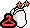 clothing_r24_starboppers5 name