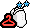 clothing_r24_starboppers6 name