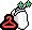 clothing_r24_starboppers7 name
