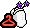 clothing_r24_starboppers8 name