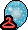 clothing_r25_balloon name