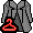 clothing_r25_bosscoat name