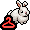 clothing_r25_bunnycompanion name