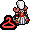 clothing_r25_heartqueendress name