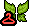 clothing_r25_illusenwings name