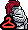 clothing_r25_knightarmor name