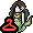 clothing_r25_mermaid name