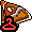 clothing_r25_mothwings name