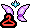 clothing_r25_queenfyora name