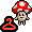 clothing_r25_shroomie name