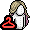 clothing_r25_twotonedlonghair name