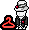clothing_r25_valentinesgroom name