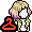clothing_r26_jellyfishcut name