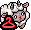 clothing_r26_lambplush name