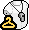 clothing_refereewhistle name