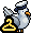 clothing_scallywagseagull name