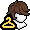 clothing_shaggyswepthair name