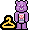 clothing_sharebearoutfit name