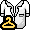clothing_shortsleeveshirt name