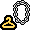 clothing_simplechainnecklace name