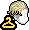 clothing_slickedbackhair2 name