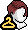 clothing_slickedpartedhair name